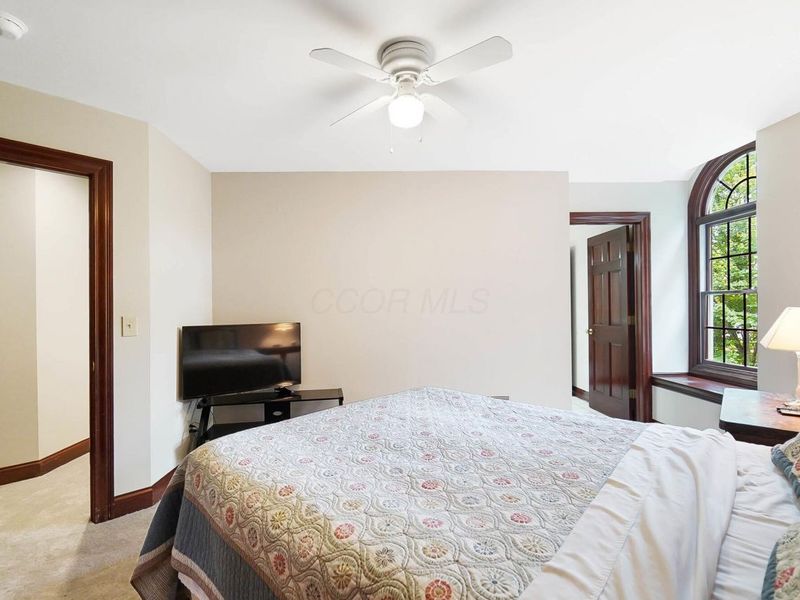 1451 Brittingham Lane, Powell, OH 43065 Photo 77