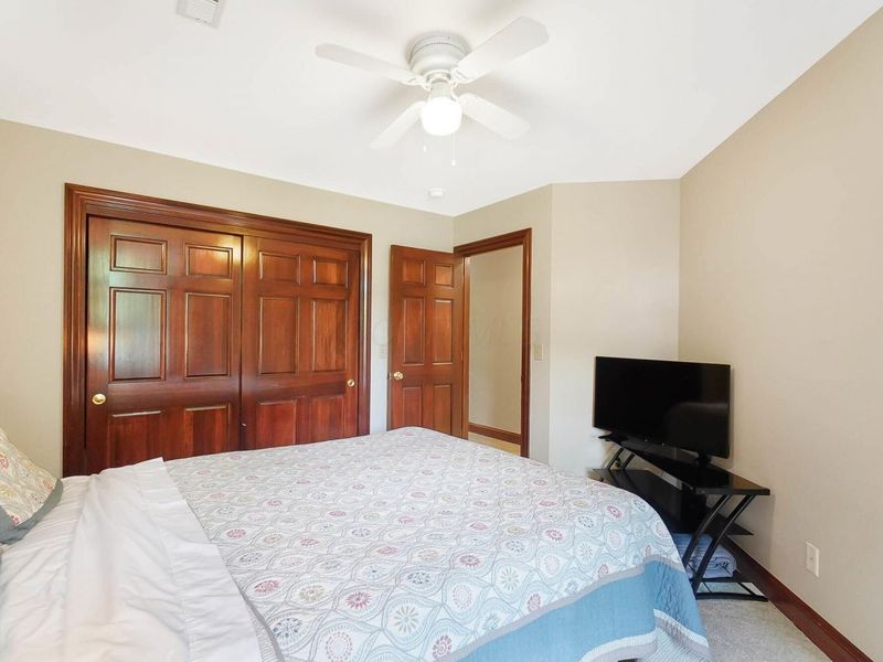 1451 Brittingham Lane, Powell, OH 43065 Photo 78