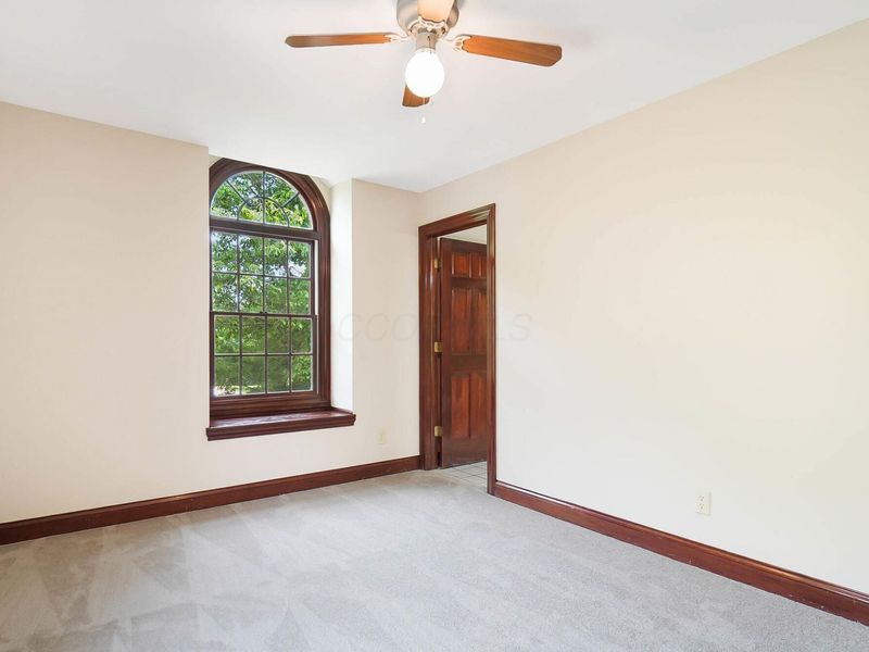1451 Brittingham Lane, Powell, OH 43065 Photo 78
