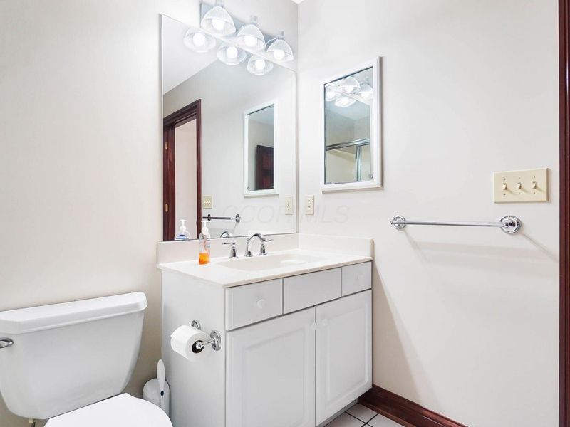 1451 Brittingham Lane, Powell, OH 43065 Photo 79