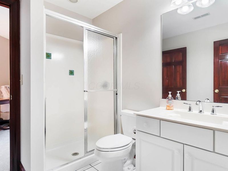 1451 Brittingham Lane, Powell, OH 43065 Photo 80