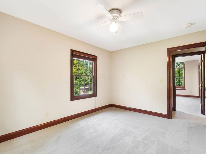 1451 Brittingham Lane, Powell, OH 43065 Photo 82