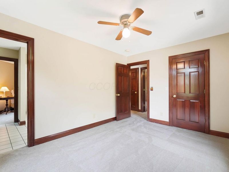 1451 Brittingham Lane, Powell, OH 43065 Photo 83