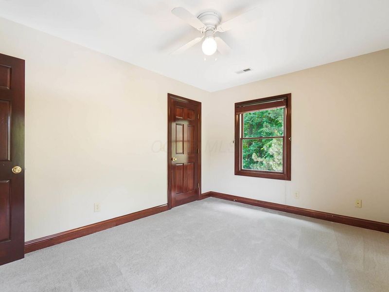 1451 Brittingham Lane, Powell, OH 43065 Photo 83