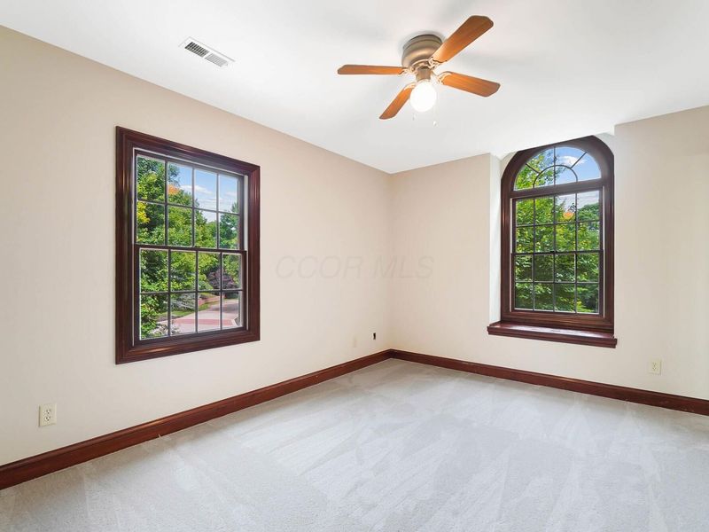 1451 Brittingham Lane, Powell, OH 43065 Photo 84