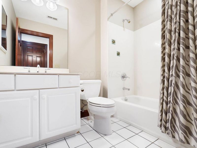 1451 Brittingham Lane, Powell, OH 43065 Photo 85