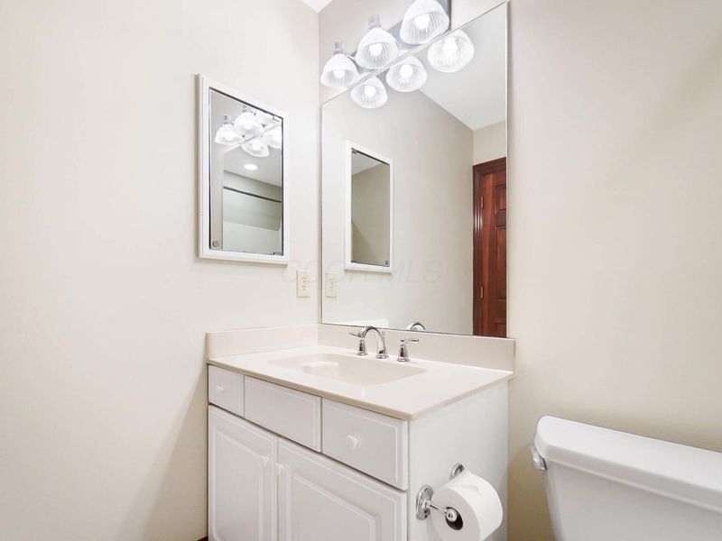 1451 Brittingham Lane, Powell, OH 43065 Photo 86