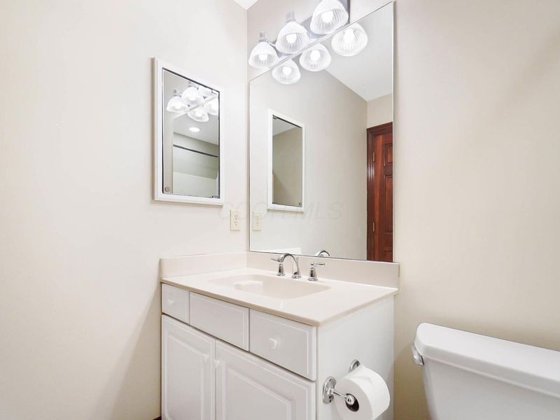 1451 Brittingham Lane, Powell, OH 43065 Photo 88