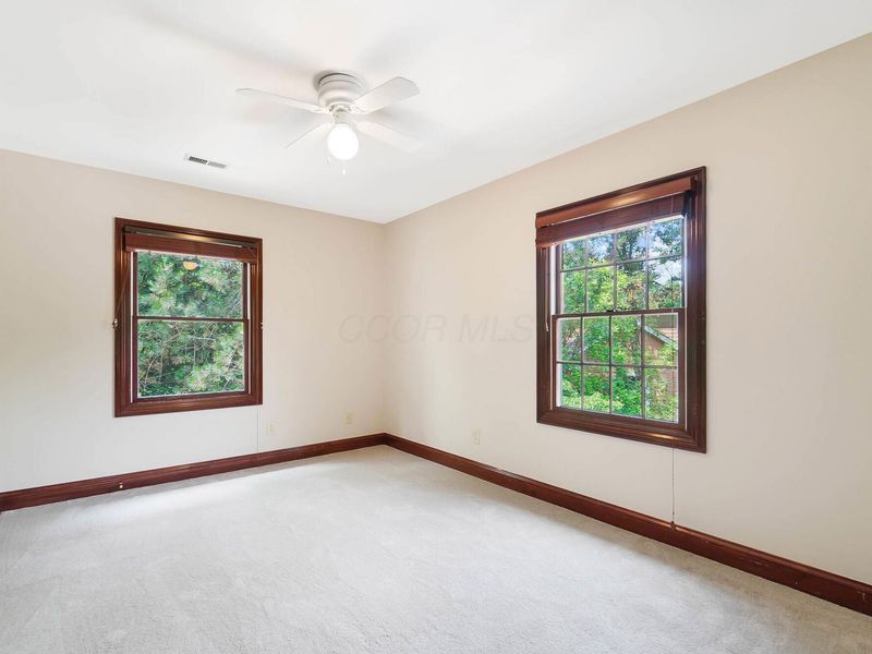 1451 Brittingham Lane, Powell, OH 43065 Photo 89