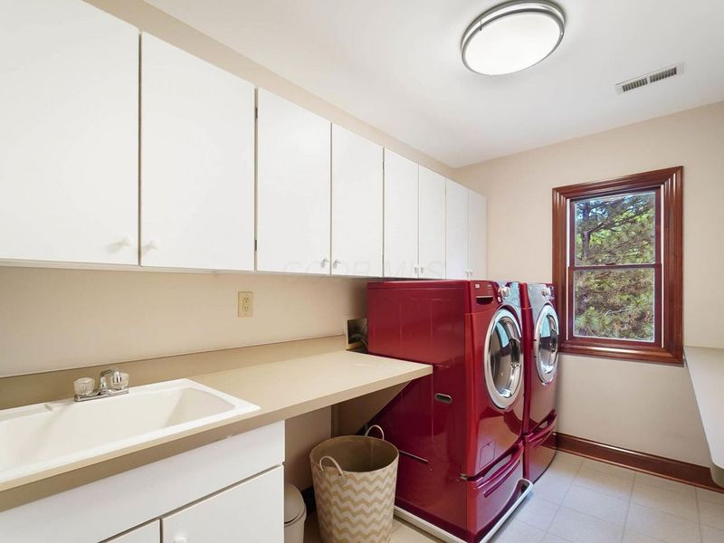 1451 Brittingham Lane, Powell, OH 43065 Photo 90