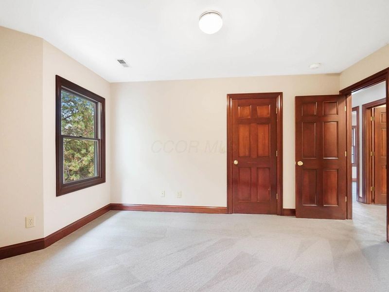 1451 Brittingham Lane, Powell, OH 43065 Photo 92