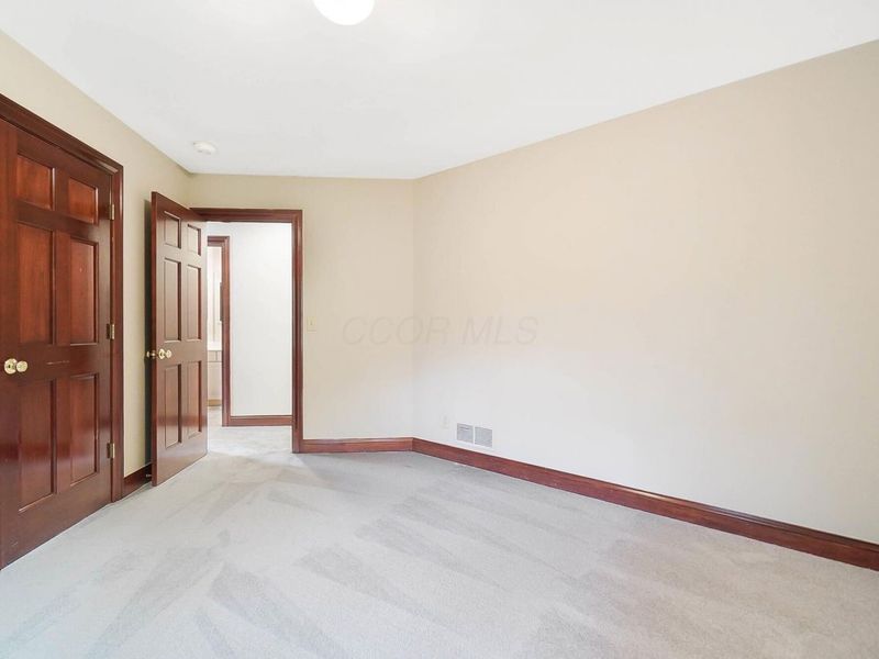 1451 Brittingham Lane, Powell, OH 43065 Photo 93