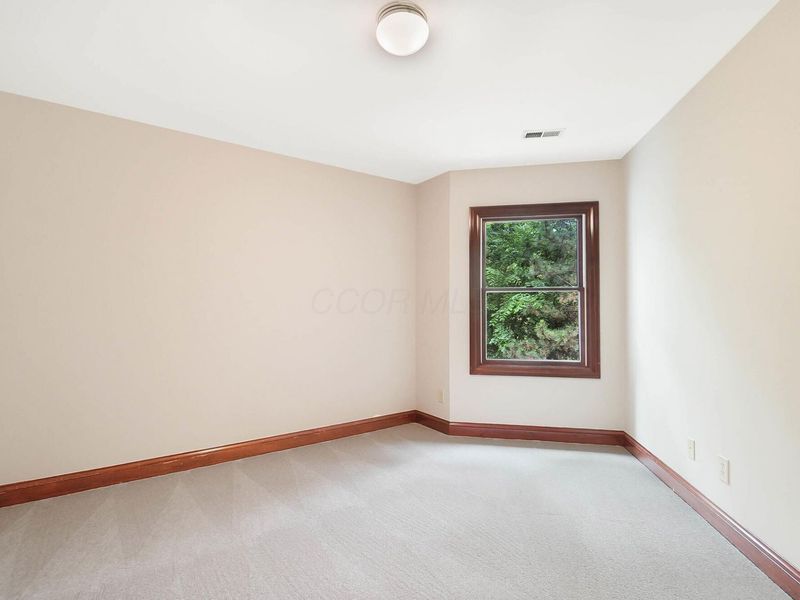 1451 Brittingham Lane, Powell, OH 43065 Photo 93