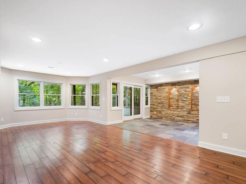 1451 Brittingham Lane, Powell, OH 43065 Photo 94