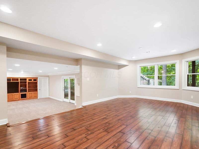 1451 Brittingham Lane, Powell, OH 43065 Photo 95