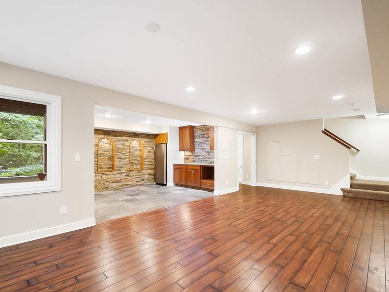 1451 Brittingham Lane, Powell, OH 43065 Photo 96