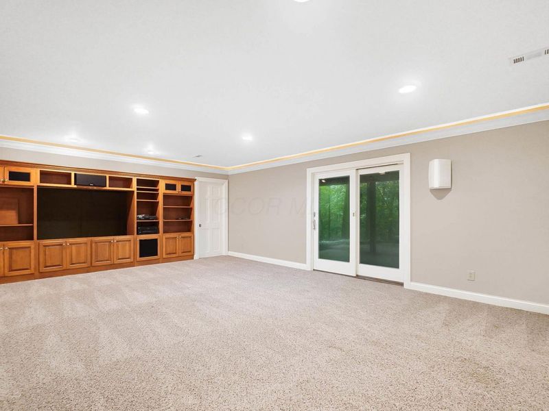 1451 Brittingham Lane, Powell, OH 43065 Photo 97