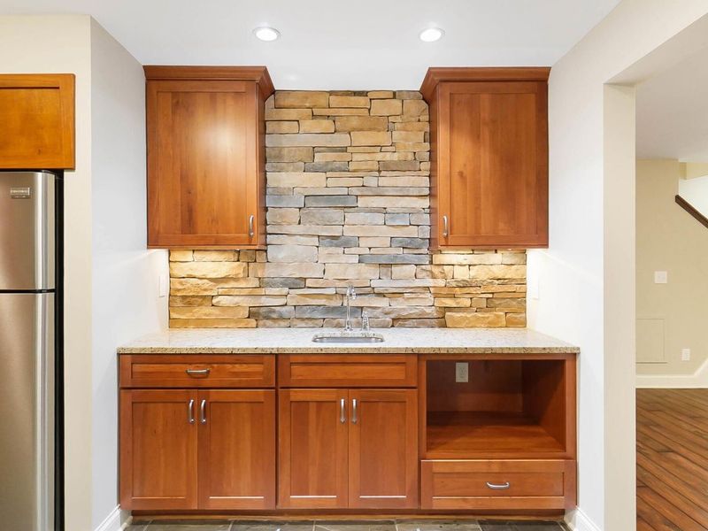 1451 Brittingham Lane, Powell, OH 43065 Photo 98