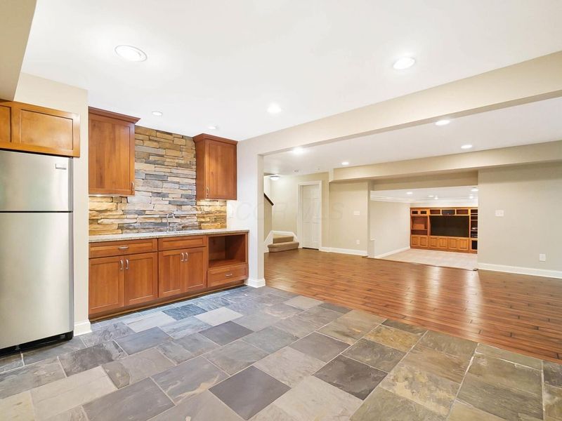 1451 Brittingham Lane, Powell, OH 43065 Photo 99