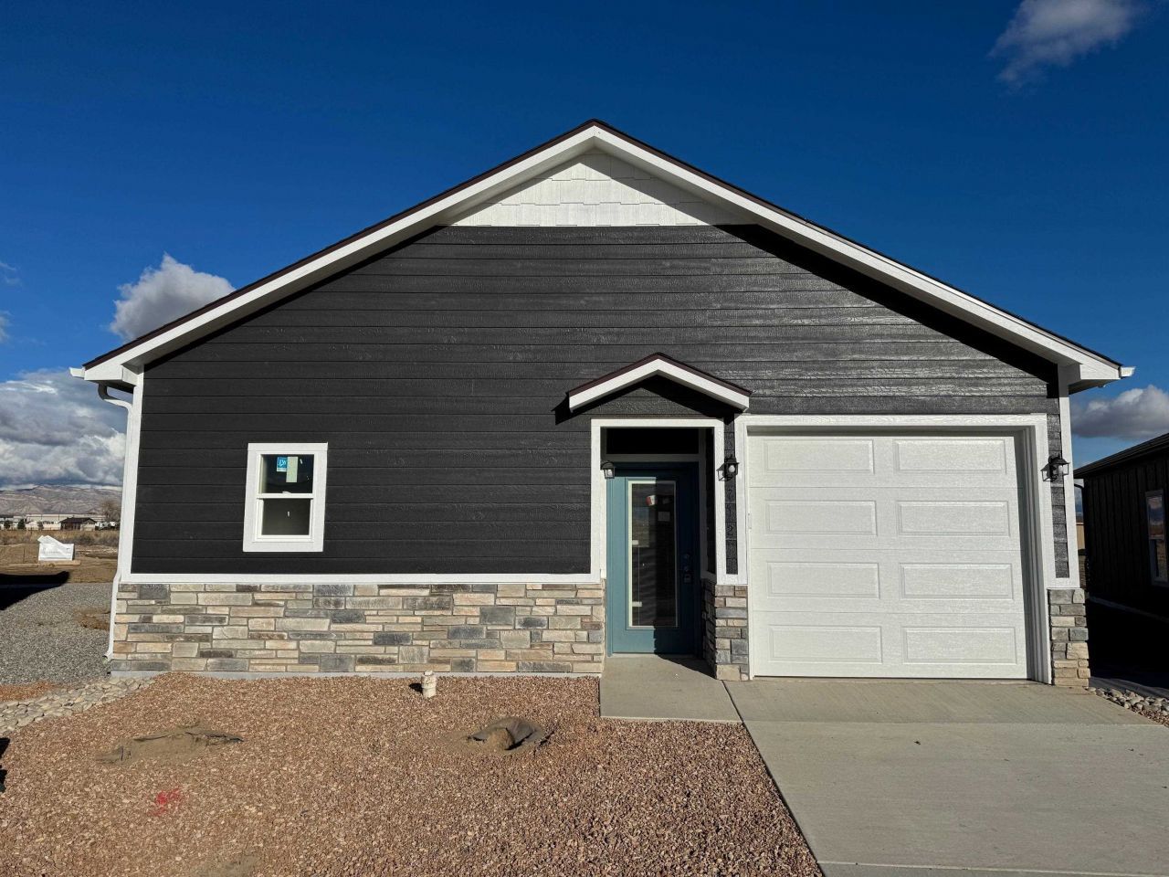 712 Royal Canyon Loop Grand Junction, CO 81505