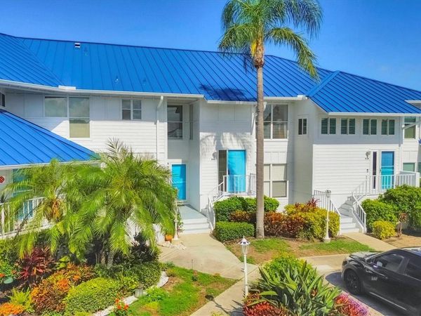 840 AUDUBON DRIVE, BRADENTON, FL 34209