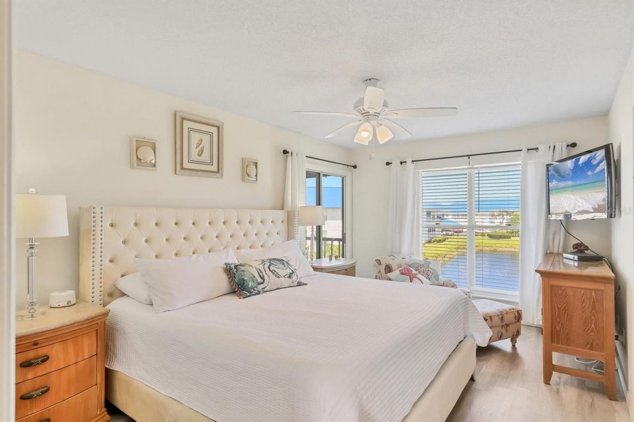 840 Audubon Drive, Bradenton, FL 34209 Photo