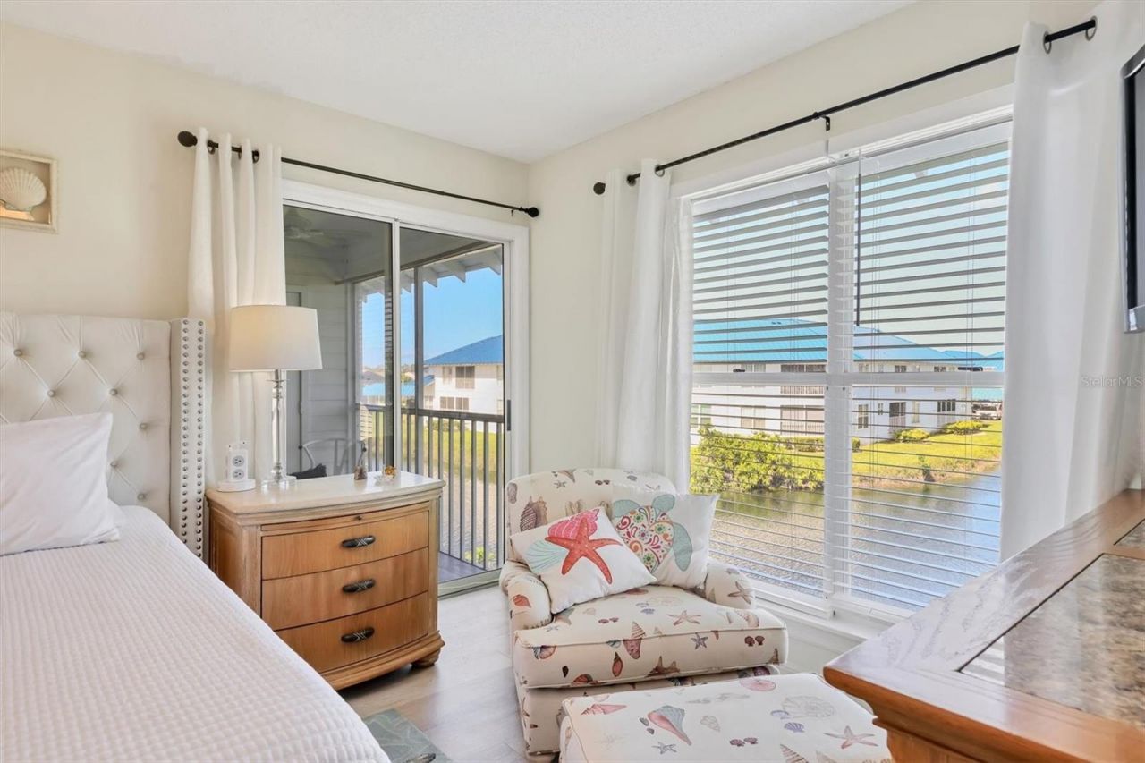 840 Audubon Drive, Bradenton, FL 34209 Photo