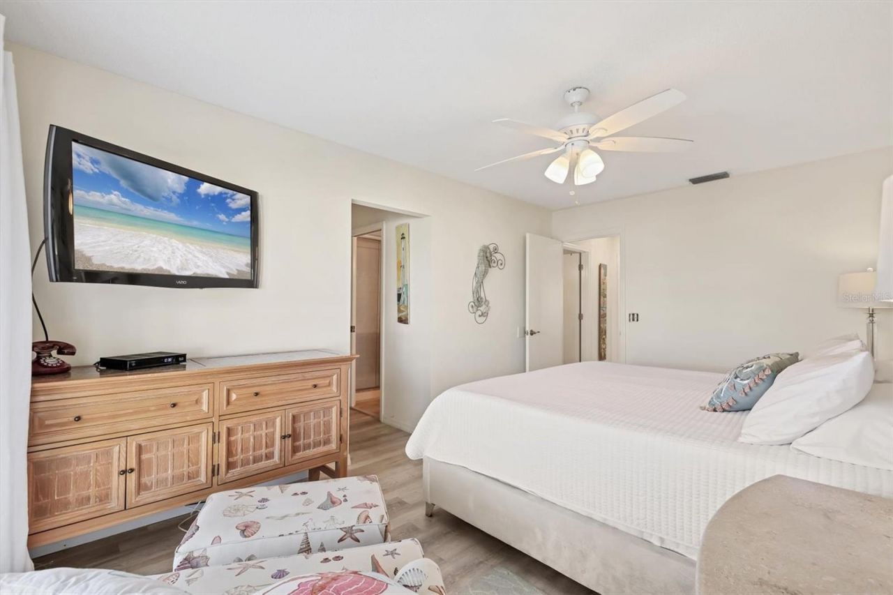 840 Audubon Drive, Bradenton, FL 34209 Photo