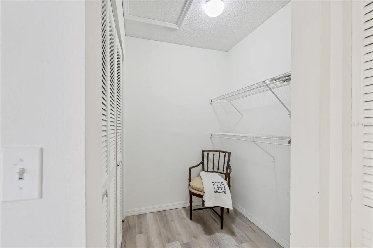 840 Audubon Drive, Bradenton, FL 34209 Photo