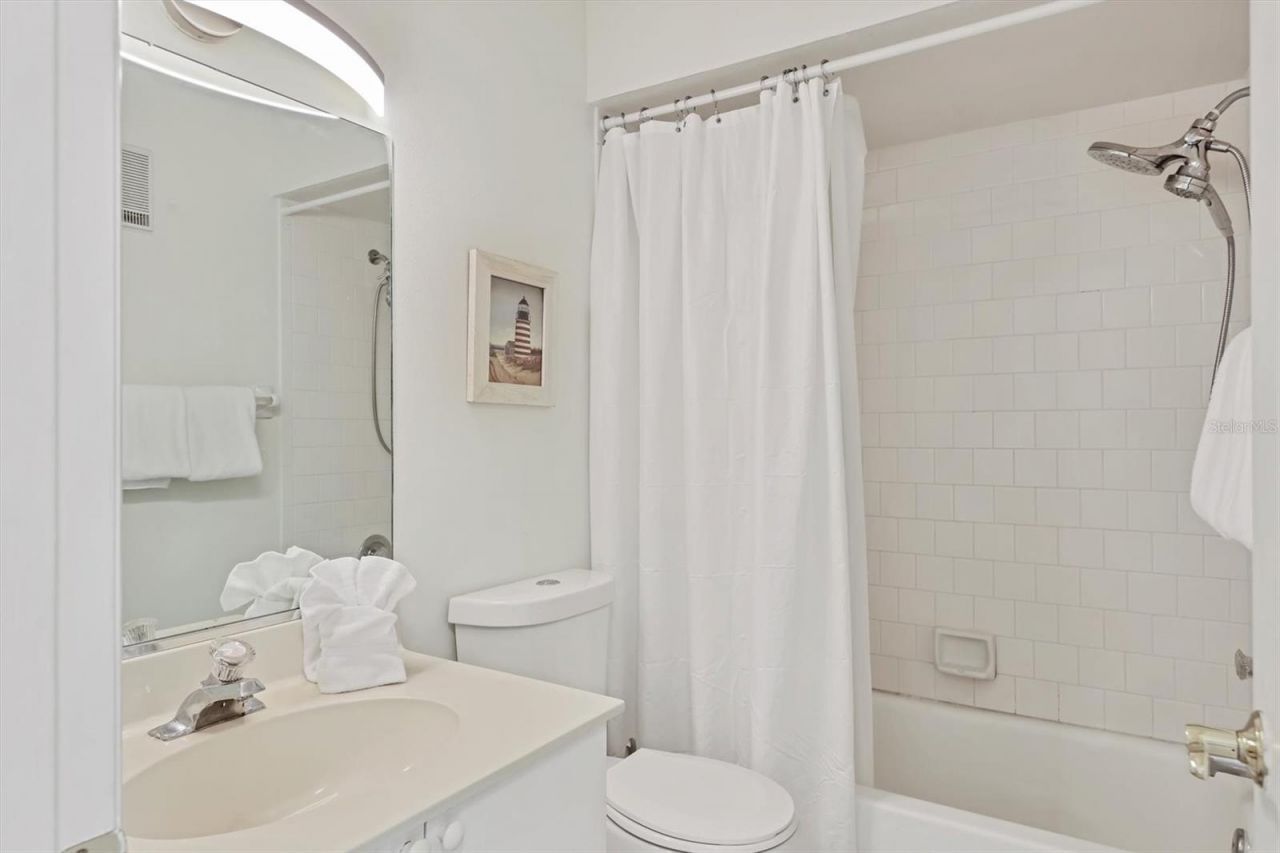 840 Audubon Drive, Bradenton, FL 34209 Photo