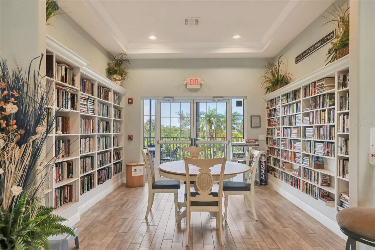 840 Audubon Drive, Bradenton, FL 34209 Photo