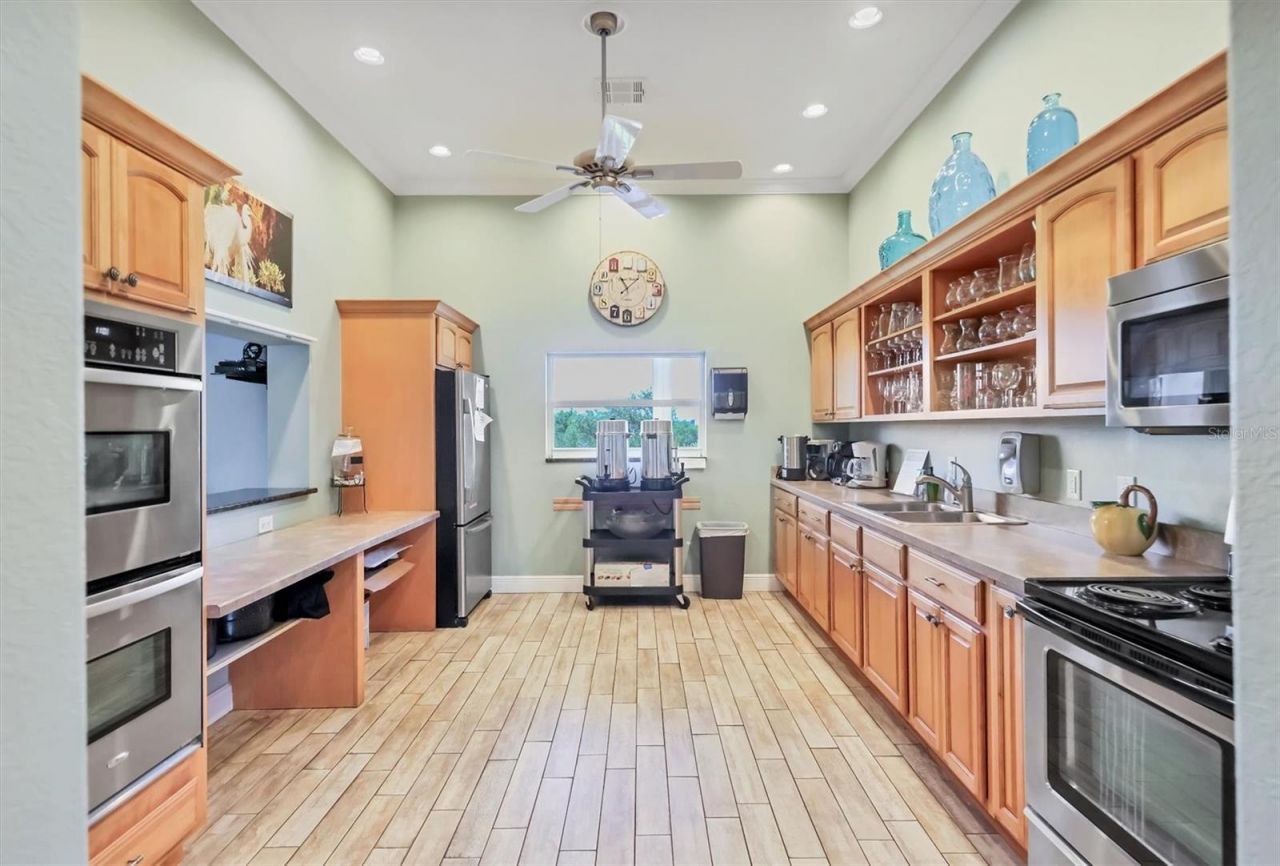 840 Audubon Drive, Bradenton, FL 34209 Photo