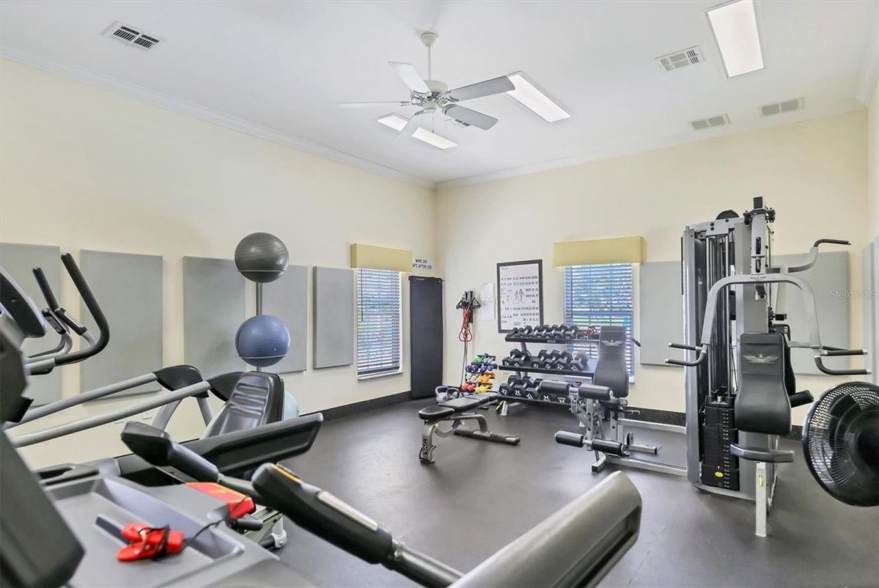 840 Audubon Drive, Bradenton, FL 34209 Photo