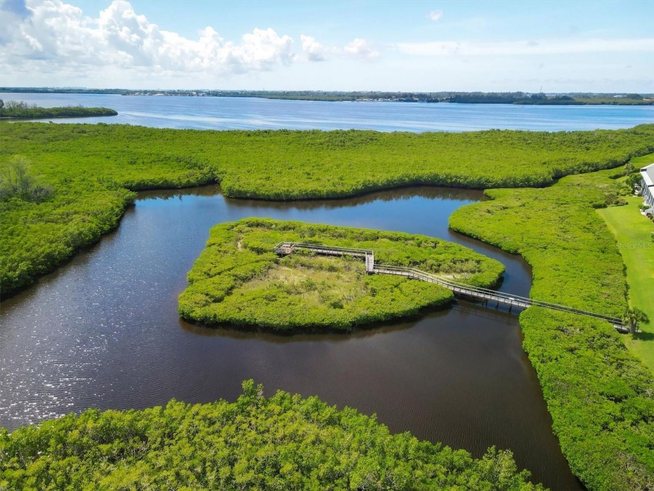 840 Audubon Drive, Bradenton, FL 34209 Photo