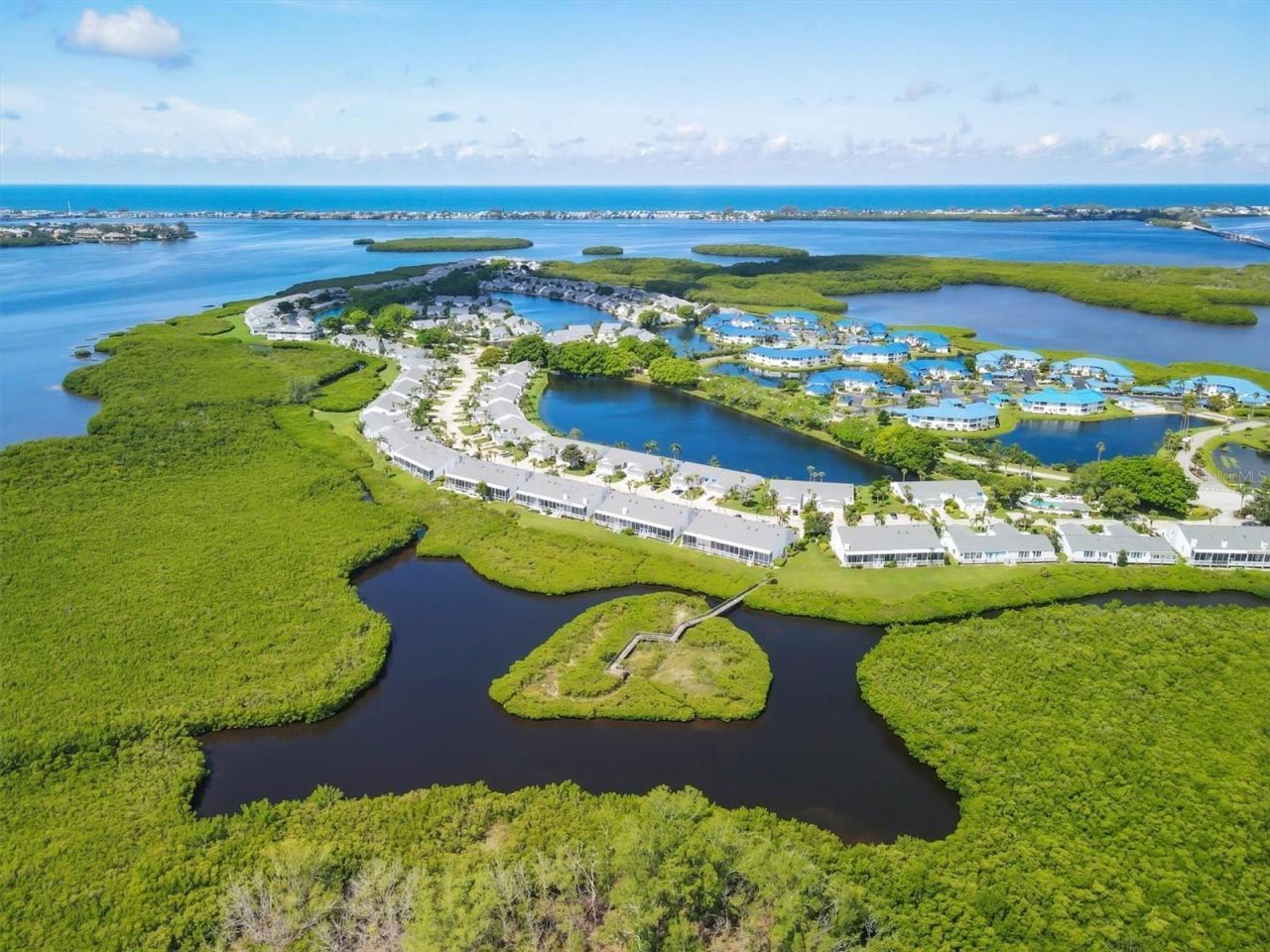 840 Audubon Drive, Bradenton, FL 34209 Photo