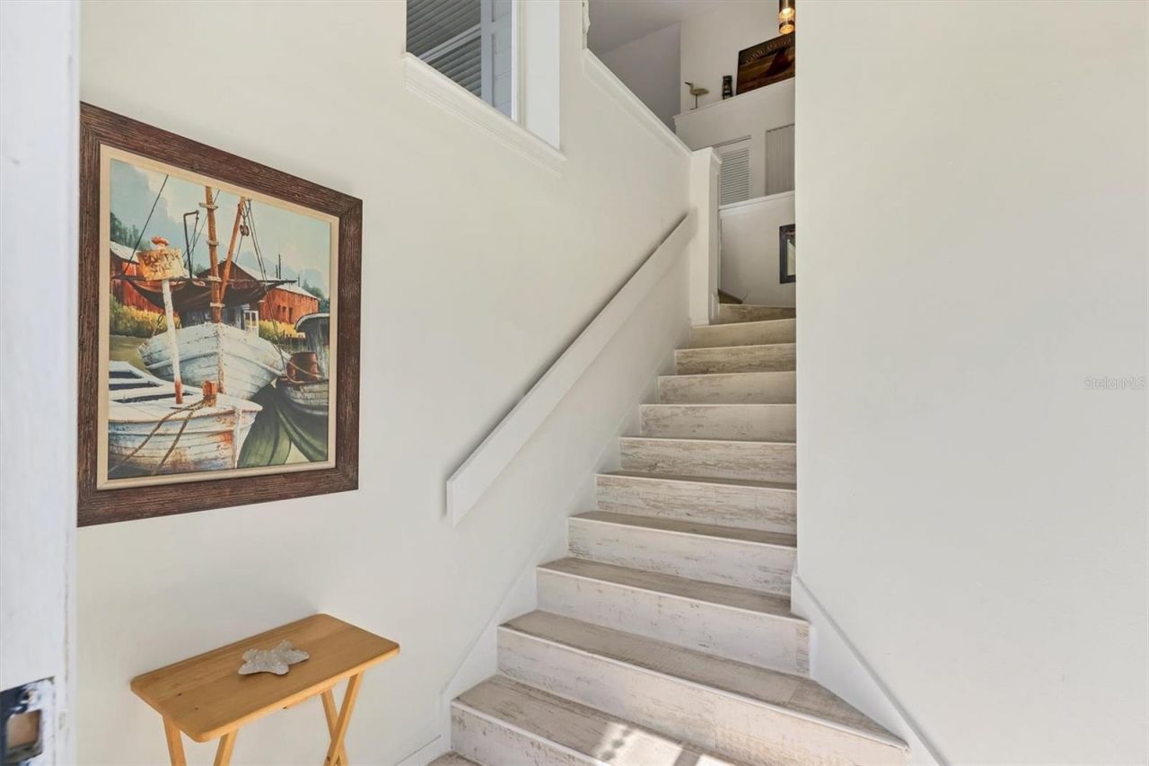 840 Audubon Drive, Bradenton, FL 34209 Photo