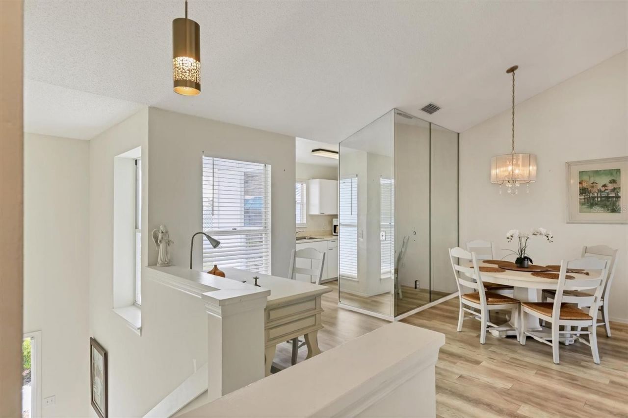 840 Audubon Drive, Bradenton, FL 34209 Photo