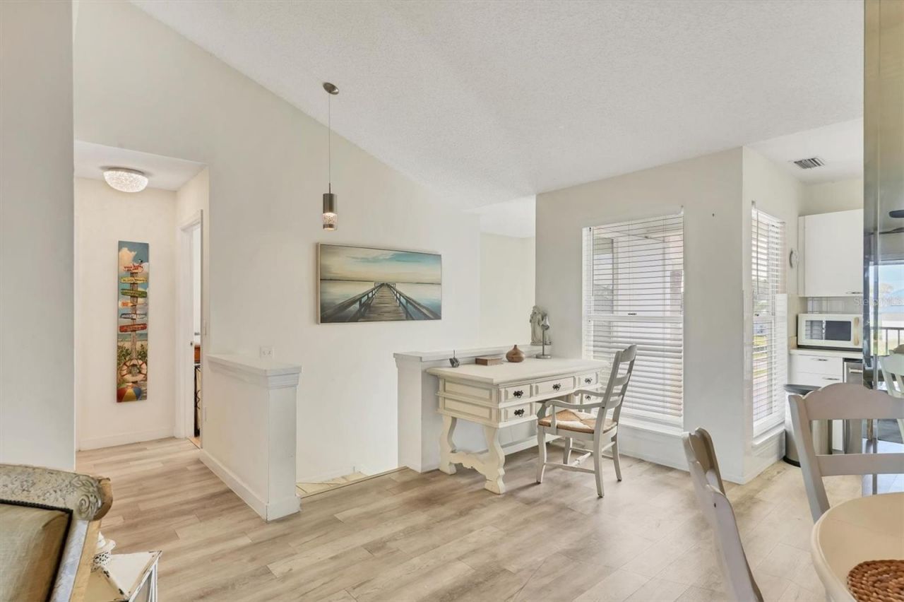 840 Audubon Drive, Bradenton, FL 34209 Photo