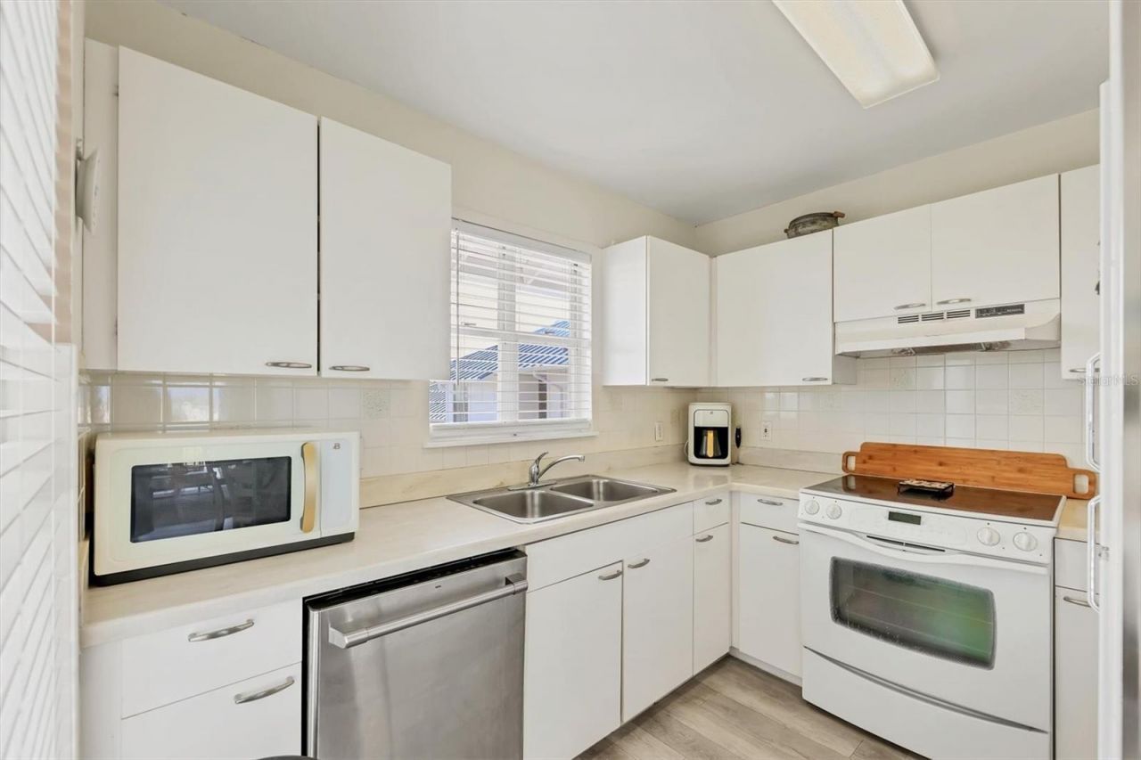 840 Audubon Drive, Bradenton, FL 34209 Photo