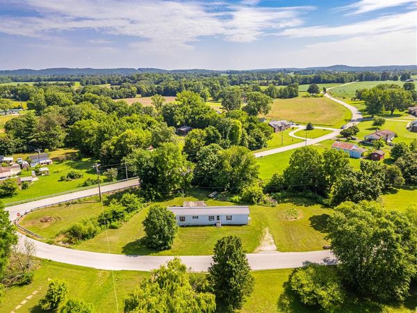 113 Reservoir Drive, Lewisburg, KY 42256