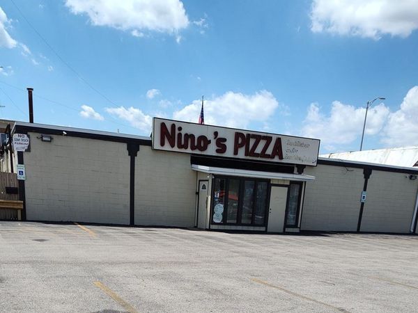 4835 W 111th Street, Alsip, IL 60803