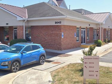 3034 Valley Avenue, Unit 110, Winchester, VA 22601