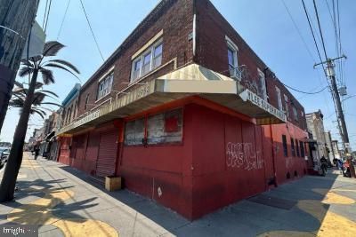 2952 60 N 5th Street, Philadelphia, PA 19133 Main Photo