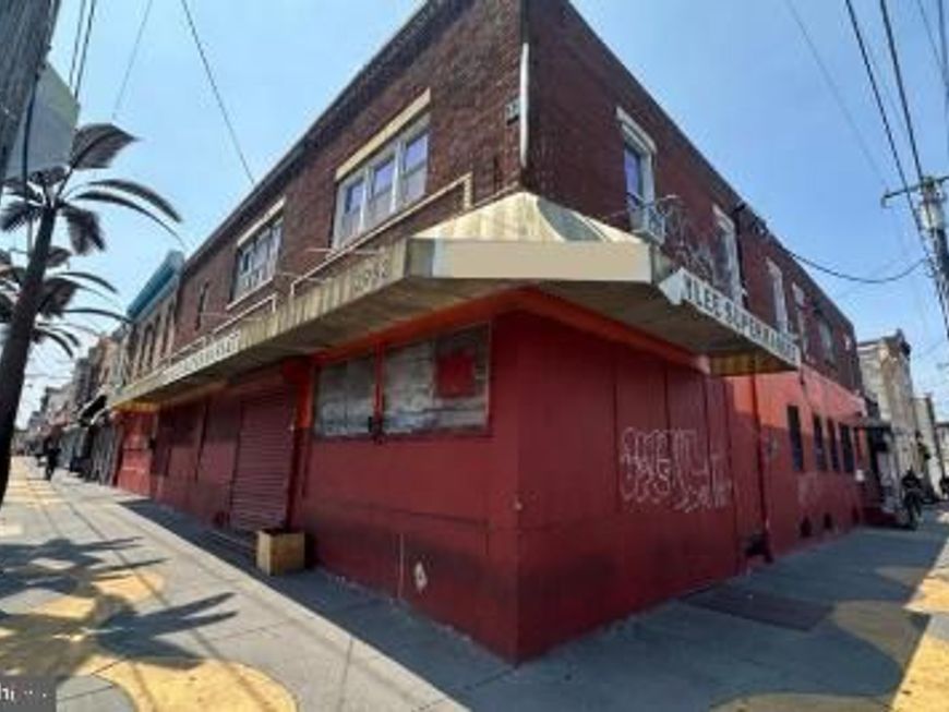 2952 60 N 5th Street, Philadelphia, PA 19133 Main Photo
