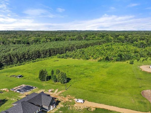 0003 Southern Trce Boulevard, Clinton, MS 39056