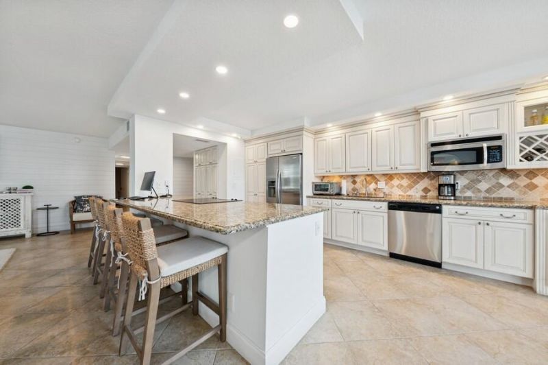 2200 S Ocean Boulevard, Unit 102, Delray Beach, FL 33483 Photo