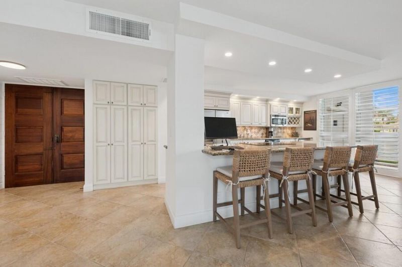 2200 S Ocean Boulevard, Unit 102, Delray Beach, FL 33483 Photo