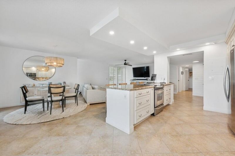 2200 S Ocean Boulevard, Unit 102, Delray Beach, FL 33483 Photo