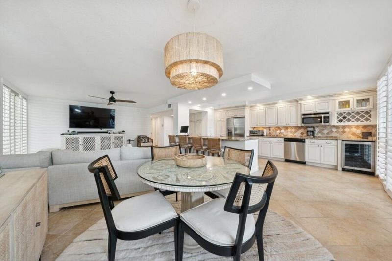 2200 S Ocean Boulevard, Unit 102, Delray Beach, FL 33483 Photo