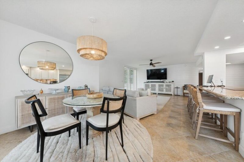 2200 S Ocean Boulevard, Unit 102, Delray Beach, FL 33483 Photo